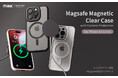 miak、iPhone 16シリーズ専用 カメラレンズまで保護するiPhoneケース発売
