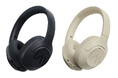 Haylou、-43dBの強力ノイキャンとハイレゾに対応したヘッドホン「S30」を発売