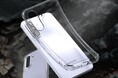 araree、Galaxy A36専用アクセサリ発売!サムスン公式認証ケース登場