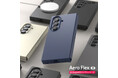 araree、Qi2・MagSafe対応のGalaxy Z Fold 7 ケース「Aero Flex M」発売