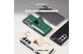DESIGN SKIN、これ1つで完結!Galaxy Z Fold7用 3Way グリップスタンドケース発売
