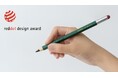 Nelna、鉛筆デザイン×進化したiPad用スタイラスペン「Nelna Pencil」発売