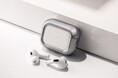 Arc、覆わずに守る。世界で最もミニマルなAirPods Pro 3用Arc Pulse アルミバンパーケース発売