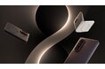 araree、SAMSUNG公式認証取得 Galaxy Z Fold8／Z Fold8 Ultra／Z Flip8 専用ケース発売