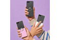 araree、Samsung公式認証「Designed for SAMSUNG」取得 Galaxy Z Flip8 用ケース発売