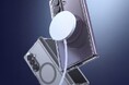 araree、Samsung公式認証「Designed for SAMSUNG」取得 Galaxy Z Fold Ultra8 用ケース発売