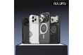 AULUMU、Magsafe対応 iPhone 18 Pro/ 18 Pro max 用ケース「A18」シリーズ発売