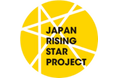 J-STARプロジェクト（オリンピック競技）6月22日（月）より受付開始　J-STARプロジェクトから パリ2024オリンピック競技大会 日本代表選手 初出場