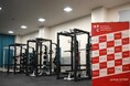 第20回アジア競技大会（2026／愛知・名古屋）「JSCサポート拠点」を設置