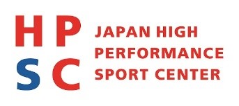 発刊案内＞日本のトップアスリートへの支援と研究の中核拠点『HPSC』が