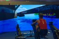 ワールドローイング(旧名:国際ボート連盟)とバーチャルスポーツの国際共同研究を双方で推進