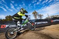 関西初!キッズ専用の電動オフロードバイクコース「エキサイトパーク大阪」が大阪・舞洲スポーツアイランドに誕生!!