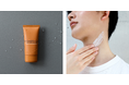 メンズスキンケア・ヘアケアPB「KNOWLEDGE(ナレッジ)」のウォータープルーフタイプ日やけ止めが新登場