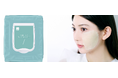 メイク前の3分ケアで肌をひきしめ、メイクを美しくキープ「matsukiyo メイクのりアップスキンパック」8月11日より数量限定販売