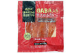 《業界初!GABA入り明太子、たらこの新開発・販売》   「GABA入り辛子めんたいこ」「GABA入りたらこ」 「GABA入り粒々めんたいソース」「GABA入り粒々めんたいマヨネーズタイプ」を新発売
