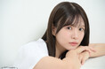 『岡本彩夏(元SKE48)』のXrise所属のご報告