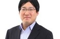 宣伝会議主催「コーポレートブランディングカンファレンス2026」当社 執行役員 伊藤裕樹が登壇