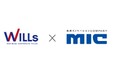 MIC株式会社がプレミアム優待倶楽部を導入　株主様との対話強化・株主管理ＤＸの促進へ
