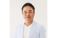 「日経・東証ＩＲフェア2026」に出展　代表取締役社長CEO 杉本光生が登壇