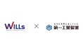 第一工業製薬株式会社への投資の魅力向上と、株主様とのコミュニケーションの活性化を目的に「プレミアム優待倶楽部」を導入