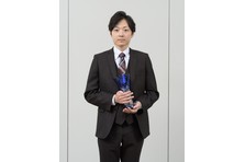 Alcon Novartis Hida Memorial Award 受賞者決定のお知らせ 日本アルコン株式会社のプレスリリース