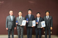 日本アルコン、若手研究者への研究助成プログラム「Alcon Japan Award for Young Investigators 2025」受賞者発表