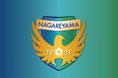 【流山からＪリーグへ】2022年シーズン初代メンバーに元Ｊリーガー１名、流通経済大学卒２名内定