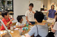 【メディア出演】NHK Eテレ「ハートネットTV　#ろうなん」で、手話で接客するサイニングストアの取り組みが紹介されます