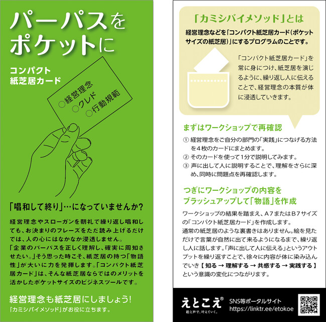 2022年10月12日水
