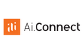 アイコネクト、インド発Edtech企業のCodingalとパートナーシップ締結