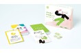 10月20日(月)企業向け研修サービス『メノポーズナビ- カードゲームと動画で学ぶ更年期セミナー-』無料体験イベント実施いたします!