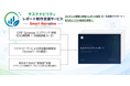 株式会社朝日広告社、ディエスジャパンと共同でサステナビリティ　レポート制作支援サービス「Smart Narrative」を提供開始