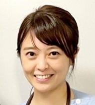 関東医学部勉強会サークルKeMA代表　東海大学医学部医学科5年・中川暁子さん