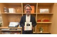 【株式会社カワニシカバン】YouTubeチャンネル『カワニシカバンの休日』、チャンネル登録者数が10万人突破