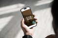 サウナ体験をもっとスマートに。HUB SAUNA × STYLE ARTSがLINE連携型予約システムを開発、5月7日グランドオープンの「SAUNA 100」に導入!