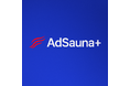 [HUB SAUNA]新たに3施設と提携し広告プラットフォーム「AdSauna+」の展開を強化