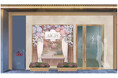 SNSで話題のAIGIS、関西初店舗を9月15日に大阪・中崎町にオープン