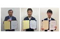 エア・ウォーター北海道株式会社および株式会社森とみずのちからと、水力発電事業及び地域共創事業推進のための協定を締結しました。
