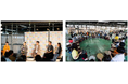 27年「soranotani」開業に向けた実証イベント「Hida Co-Innovation Festival」閉幕