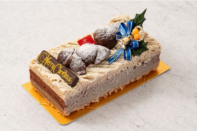 ノエル・モンブラン ノエル・モンブラン