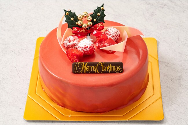 ノエル・ルージュ ノエル・ルージュ