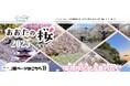 【インバウンド対応を大幅強化】東京・大田観光協会ホームページ「TOKYO大田ナビ」多言語対応を拡充