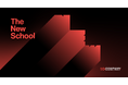 No Company、人事・就活生・転職希望者がつながる共創型コミュニティ「The New School」を始動