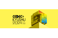 PingCAP、九州最大級のゲーム開発者向けカンファレンス「CEDEC+KYUSHU 2024」に協賛