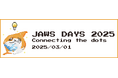 PingCAP、JAWS-UG最大のイベント「JAWS DAYS 2025」に協賛