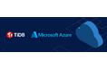 PingCAP、マイクロソフト社と協業しMicrosoft Azure上でTiDB Cloudの利用が可能に