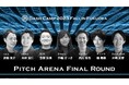 SecureNavi株式会社、B Dash Camp 2023 Fall in Fukuoka 「Pitch Arena」ファイナリストに選出。