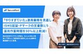 「やりすぎていた」運用業務を見直し、ISMS認証・Pマークの文書数1/5、運用作業時間を90%以上削減!