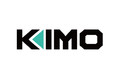年末特価！KIMO電動ノコギリがお買い得価格で登場！