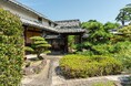 【延べ104名が参加】築200年・泉南市樽井の茶室付き古民家にて、連続講座「古民家を紐解く」全5回を実施《株式会社情報都市×一般社団法人 全国古民家再生協会 大阪第二支部》